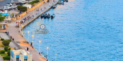 المكلا..القبض على متهم بعمليات نصب في أربع محافظات