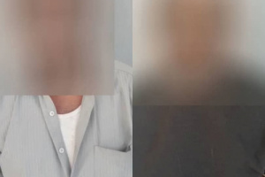 القبض على عصابة احتيال أوهمت المواطنين بمساعدات مالية وغذائية في عدن