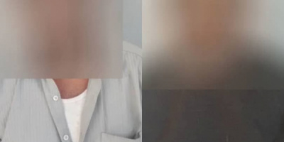 القبض على عصابة احتيال أوهمت المواطنين بمساعدات مالية وغذائية في عدن