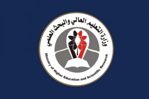 بدء تحويل مستحقات الرسوم الدراسية للطلاب المبتعثين بالخارج