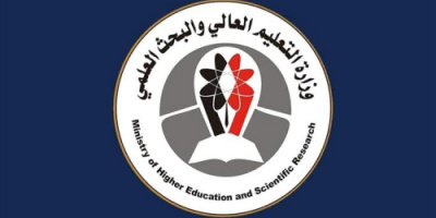 بدء تحويل مستحقات الرسوم الدراسية للطلاب المبتعثين بالخارج