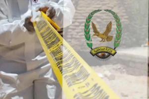 العثور على جثة مشنوقة في لحج والأمن يحقق