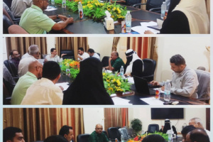 هيئة المواصفات تقر مواصفة قياسية وطنية تتعلق بفترات صلاحية الأغذية