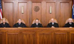 قضاء ألاباما يصدر حكماً بالسجن 5 سنوات على يمني بتهمة تهريب بشر