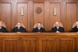 قضاء ألاباما يصدر حكماً بالسجن 5 سنوات على يمني بتهمة تهريب بشر