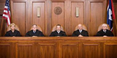 قضاء ألاباما يصدر حكماً بالسجن 5 سنوات على يمني بتهمة تهريب بشر