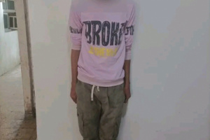 الأجهزة الأمنية تطيح بمتهم متخصص في نشل جوالات النساء بمديرية المنصورة