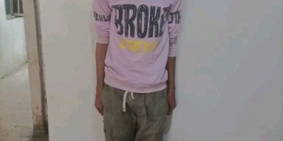 الأجهزة الأمنية تطيح بمتهم متخصص في نشل جوالات النساء بمديرية المنصورة