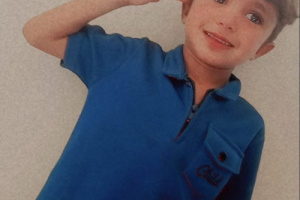 انتقالي يافع رصد يعزي رئيس قسم الشباب والطلاب الأستاذ محمد الوعلاني بوفاة ابن عمه