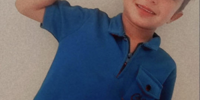 انتقالي يافع رصد يعزي رئيس قسم الشباب والطلاب الأستاذ محمد الوعلاني بوفاة ابن عمه