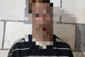 مداهمة ناجحة تضبط مروجين للحشيش والشبو المخدّر بالمكلا