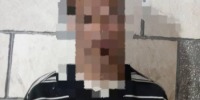 مداهمة ناجحة تضبط مروجين للحشيش والشبو المخدّر بالمكلا