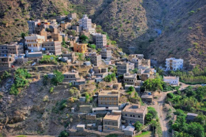 مصدر بمكافحة الإرهاب بلحج ينفي صحة شائعات القبض على نائب رئيس الجهاز