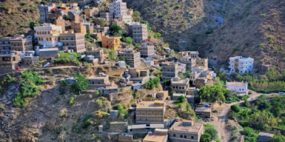 مصدر بمكافحة الإرهاب بلحج ينفي صحة شائعات القبض على نائب رئيس الجهاز