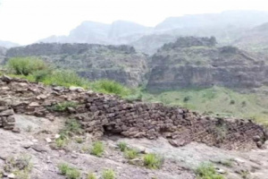 غرق 3 شقيقات أثناء جلب الماء في تعز بسبب غياب الخدمات الأساسية