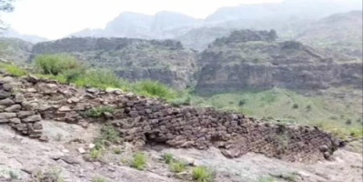 غرق 3 شقيقات أثناء جلب الماء في تعز بسبب غياب الخدمات الأساسية 