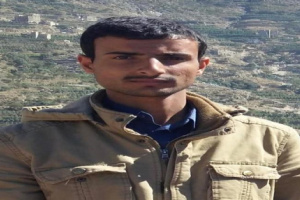 اليمن أمام سفاح جديد.. اللواء المراهق يزرع الرعب في مناطق الحوثيين