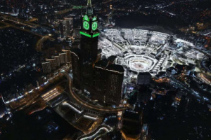 وزارة الحج السعودية توضح تعديلاً جديداً على دخول المعتمرين إلى المملكة