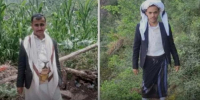 وفاة شابان بحادث مروع أثناء دخولهما تهريب إلى السعودية