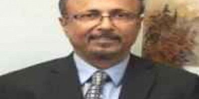 وحدة المصير وحماية المشروع الوطني الجنوبي