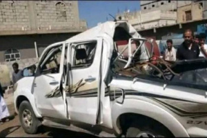 ضبط 41 متهم في 7 محافظات خلال ساعات.. ووفاة 64 شخص بحوادث مروعة