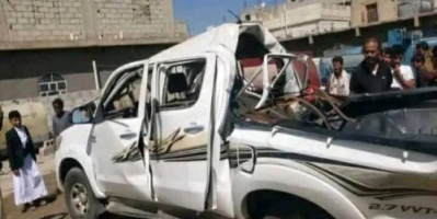 ضبط 41 متهم في 7 محافظات خلال ساعات.. ووفاة 64 شخص بحوادث مروعة