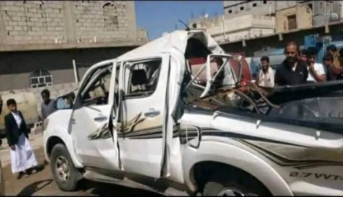 ضبط 41 متهم في 7 محافظات خلال ساعات.. ووفاة 64 شخص بحوادث مروعة