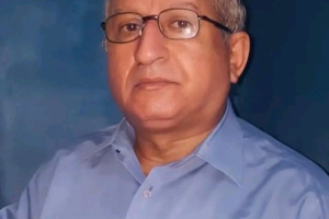 مرحلة جديدة حاسمة في معركة الإعلام الوطني الجنوبي