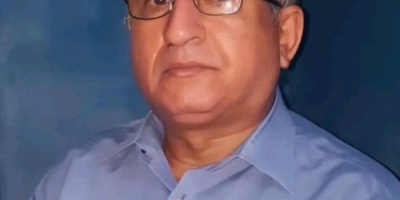 مرحلة جديدة حاسمة في معركة الإعلام الوطني الجنوبي