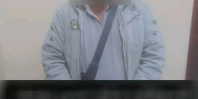 شرطة بئر فضل تطيح بمتهم بسرقة هاتف امرأة في وضح النهار