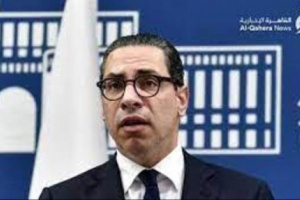 قبرص تحذر من توسع تحالف الحوثي والقاعدة والشباب الصومالية