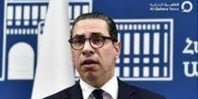 قبرص تحذر من توسع تحالف الحوثي والقاعدة والشباب الصومالية 