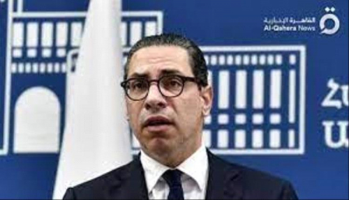 قبرص تحذر من توسع تحالف الحوثي والقاعدة والشباب الصومالية