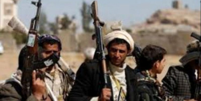 حوثي يقتل شقيقته بدم بارد داخل المنزل في إب 