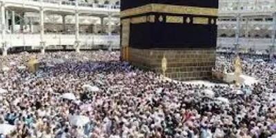 السعودية تُصدر تنبيهًا عاجلًا للمعتمرين اليمنيين: تأشيرة العمرة تصبح صالحة لـ30 يومًا فقط من تاريخ الإصدار!