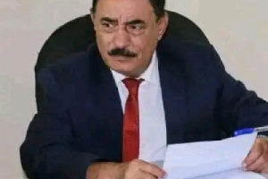 محافظ الضالع يوجه بصرف حوافز المعلمين عبر شركة القطيبي للصرافة