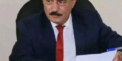 محافظ الضالع يوجه بصرف حوافز المعلمين عبر شركة القطيبي للصرافة