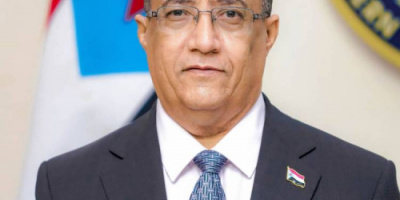 الخبجي: أي تسوية لا تُنصف تطلعات الجنوب مصيرها الفشل ولن تكتسب شرعية