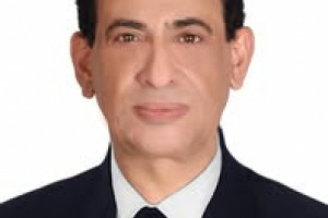 الجنوب ليس ورقة تفاوض بل طرف رئيسي في معادلة الحل