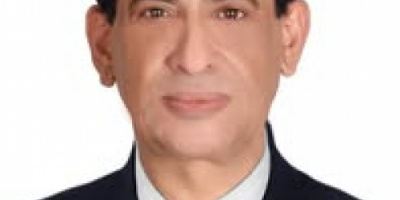 الجنوب ليس ورقة تفاوض بل طرف رئيسي في معادلة الحل