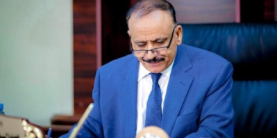 وزير النقل يوجه بتشكيل لجنة لمعرفة ملابسات حادث العرقوب واتخاذ الإجراءات اللازمة 