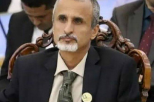 الشبحي يُؤكد رفضه افتتاح وتشجيع أسواق القات في عواصم المحافظات والمدن الكبرى