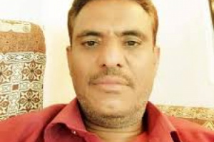 شائع محسن الزنداني يستبق اتفاق القوى المتصارعة بتصريحات ضد الجنوب