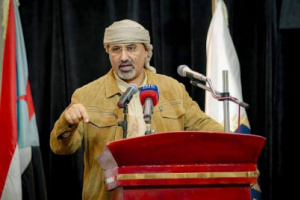 قرارات الإيرادات والإصلاحات.. تجسيد للرؤية الثاقبة للرئيس الزبيدي