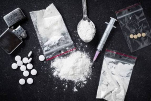 المخدرات .. السلاح الخفي في الحرب الممنهجة على الجنوب (تقرير)