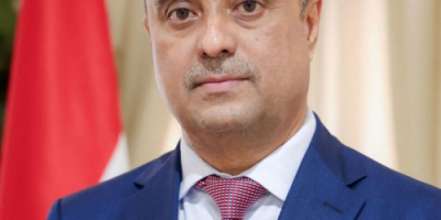 رئيس الوزراء يصدر قرار بتشكيل لجنة عليا للتحقيق في حادث العرقوب وتقديم الدعم للضحايا