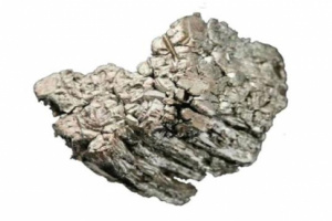 اكتشاف معدن نادر يُعرف بـ«الذهب الأبيض» في حضرموت 