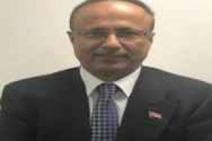 مصر وروسيا.. شراكة جديدة لحل الأزمة اليمنية..