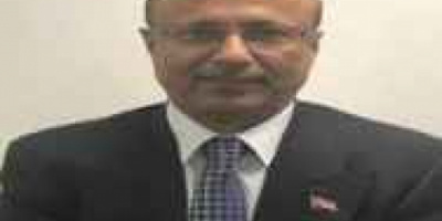 مصر وروسيا.. شراكة جديدة لحل الأزمة اليمنية..