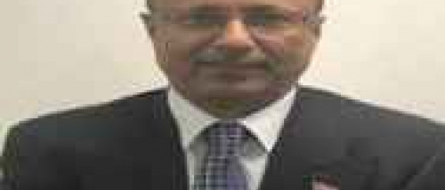 مصر وروسيا.. شراكة جديدة لحل الأزمة اليمنية..